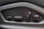 porsche-cayenne-2025-hibrido-a-gasolina-2995cc