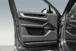 porsche-cayenne-2025-hibrido-a-gasolina-2995cc