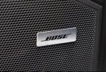 porsche-cayenne-2025-hibrido-a-gasolina-2995cc