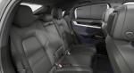 porsche-cayenne-2025-hibrido-a-gasolina-2995cc