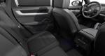 porsche-cayenne-2025-hibrido-a-gasolina-2995cc