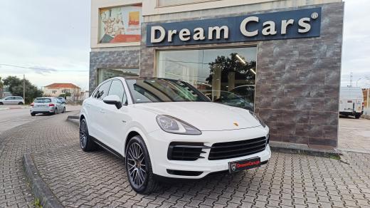 porsche-cayenne-2022-hibrido-a-gasolina-2995cc