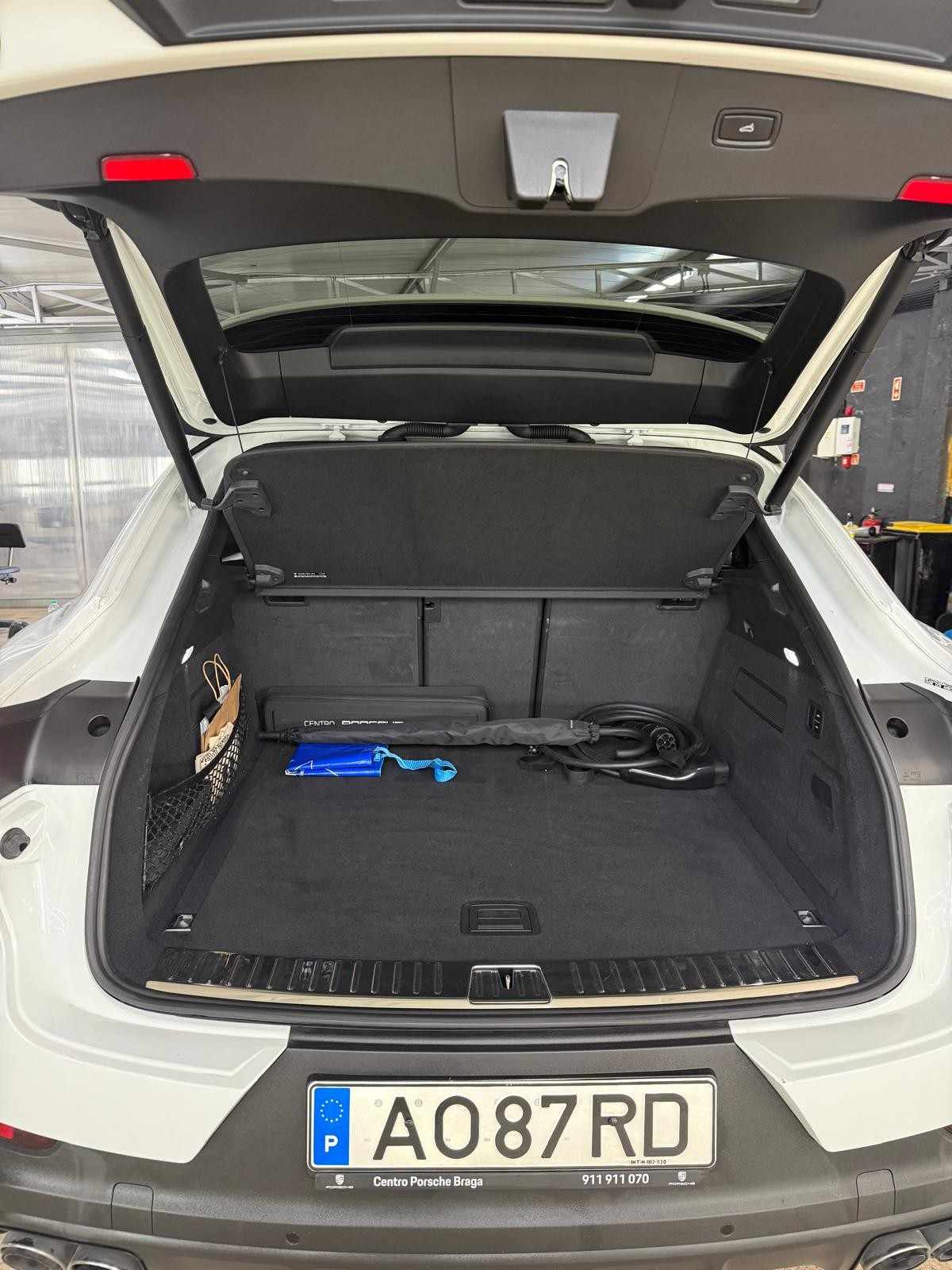 porsche-cayenne-2022-hibrido-a-gasolina-2995cc