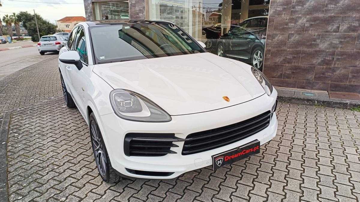 porsche-cayenne-2022-hibrido-a-gasolina-2995cc