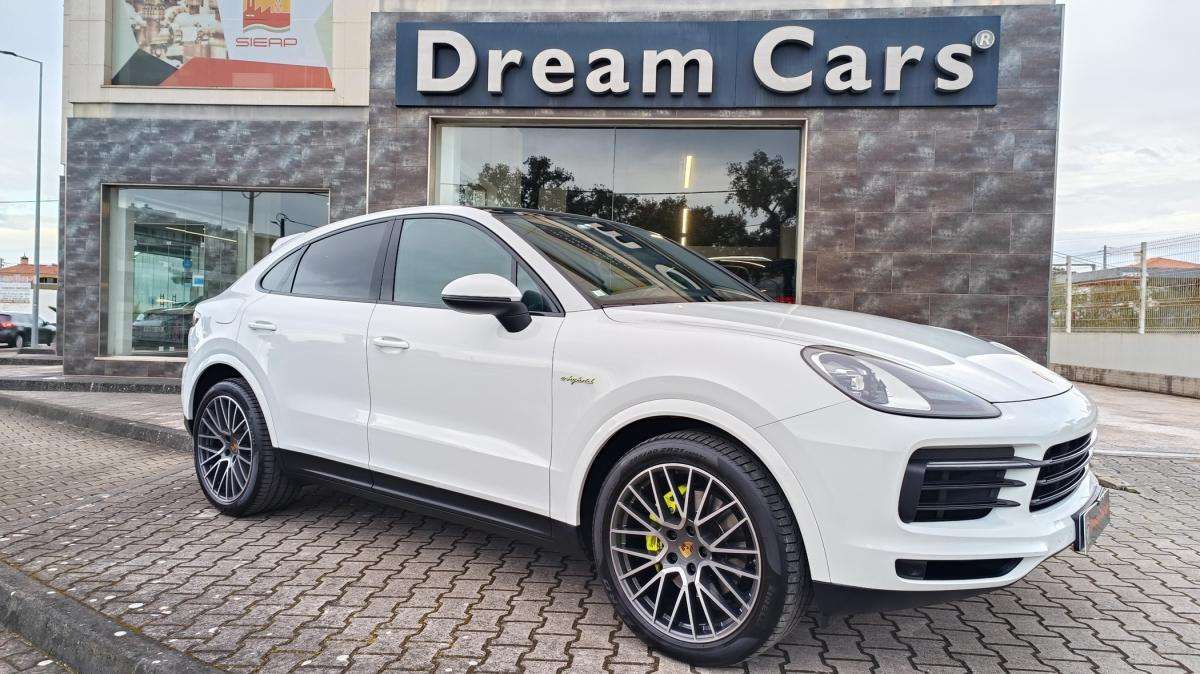 porsche-cayenne-2022-hibrido-a-gasolina-2995cc