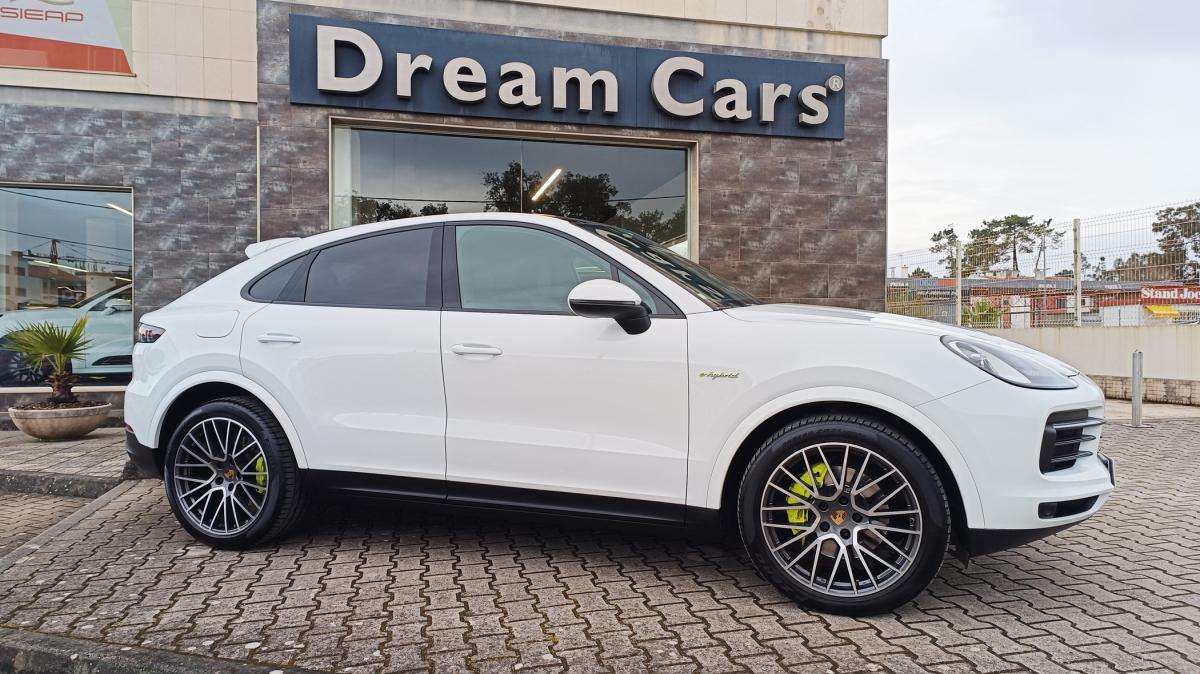 porsche-cayenne-2022-hibrido-a-gasolina-2995cc