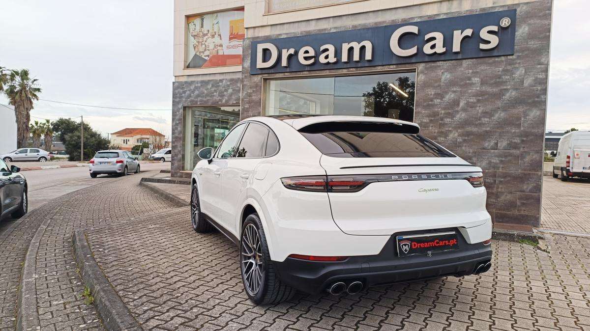 porsche-cayenne-2022-hibrido-a-gasolina-2995cc