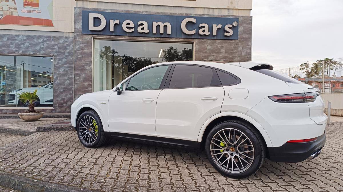 porsche-cayenne-2022-hibrido-a-gasolina-2995cc
