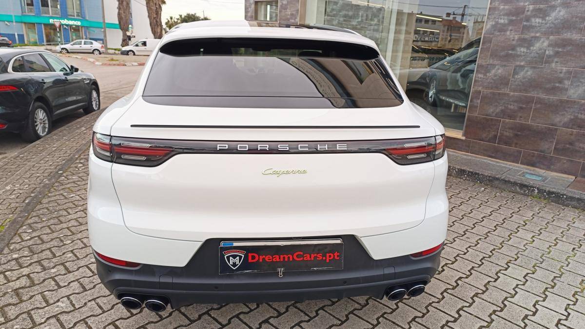 porsche-cayenne-2022-hibrido-a-gasolina-2995cc
