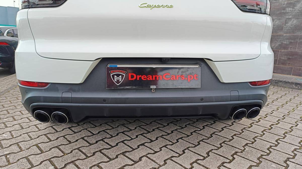 porsche-cayenne-2022-hibrido-a-gasolina-2995cc