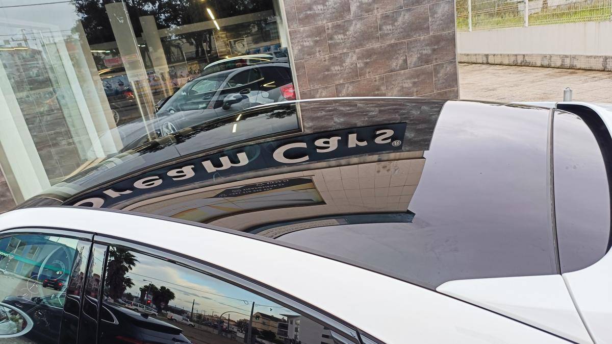 porsche-cayenne-2022-hibrido-a-gasolina-2995cc