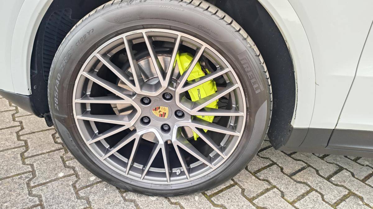 porsche-cayenne-2022-hibrido-a-gasolina-2995cc