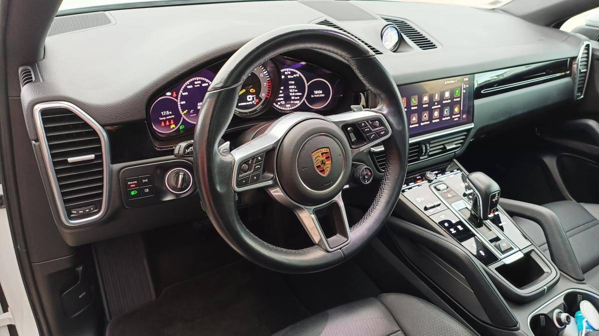 porsche-cayenne-2022-hibrido-a-gasolina-2995cc