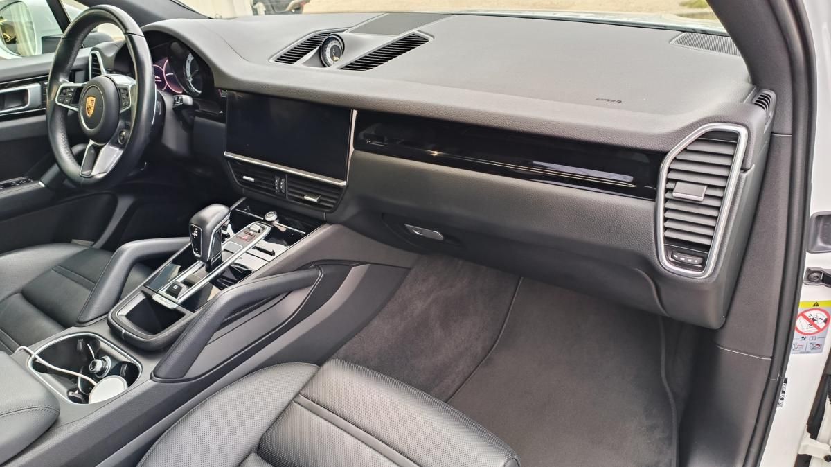 porsche-cayenne-2022-hibrido-a-gasolina-2995cc