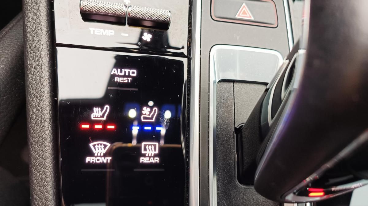 porsche-cayenne-2022-hibrido-a-gasolina-2995cc