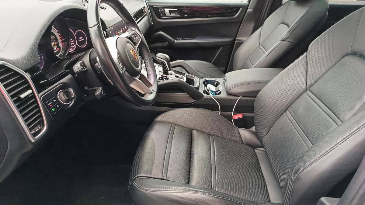 porsche-cayenne-2022-hibrido-a-gasolina-2995cc