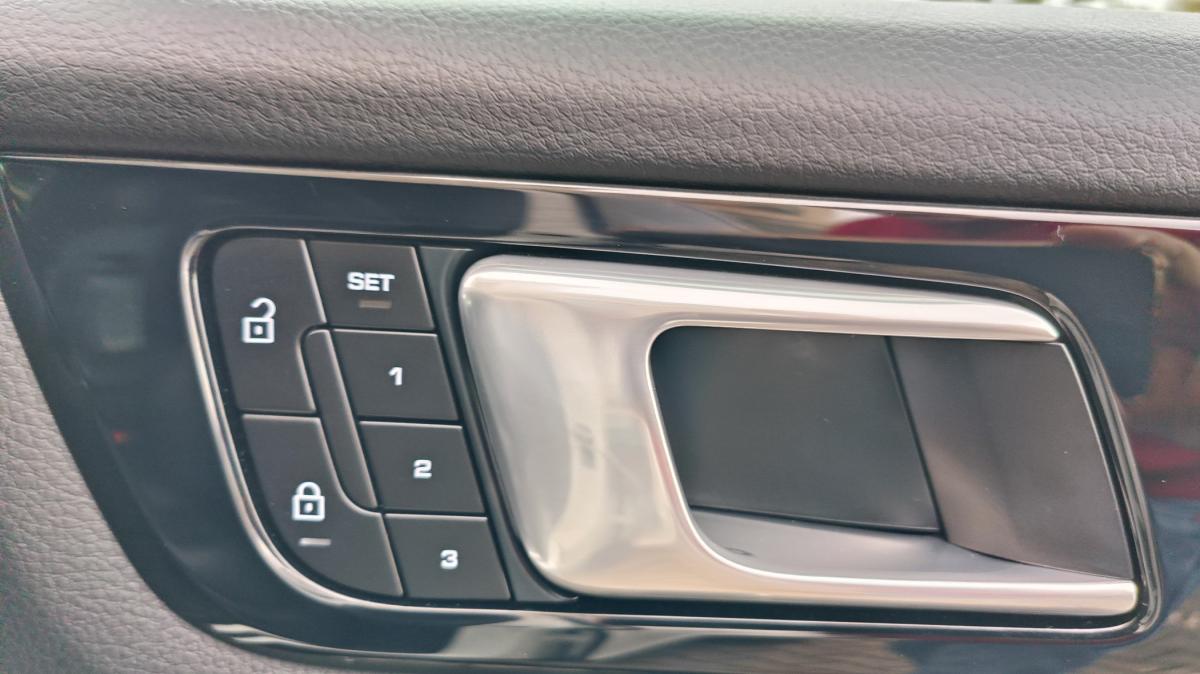 porsche-cayenne-2022-hibrido-a-gasolina-2995cc