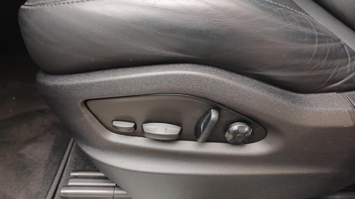 porsche-cayenne-2022-hibrido-a-gasolina-2995cc