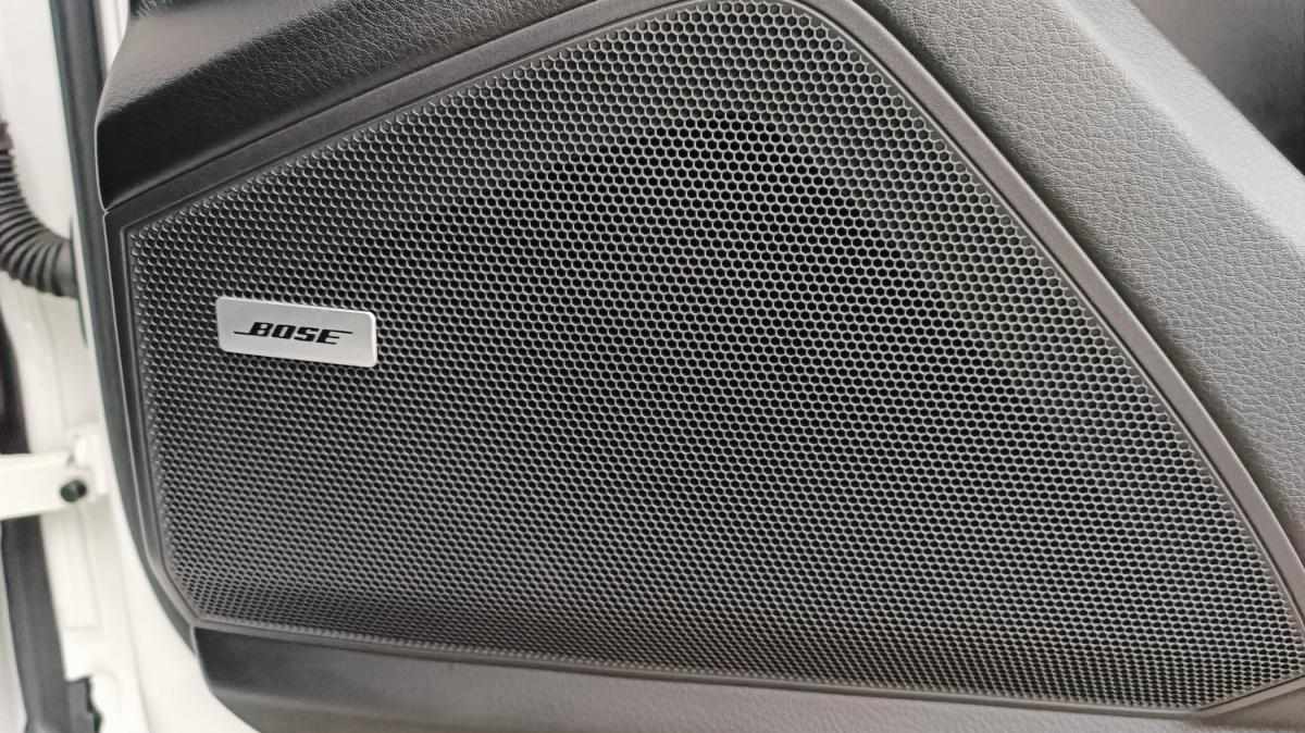 porsche-cayenne-2022-hibrido-a-gasolina-2995cc