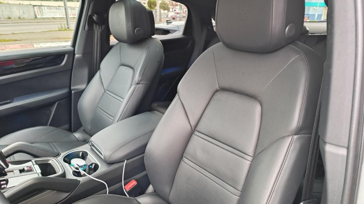 porsche-cayenne-2022-hibrido-a-gasolina-2995cc