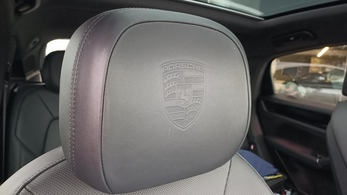 porsche-cayenne-2022-hibrido-a-gasolina-2995cc
