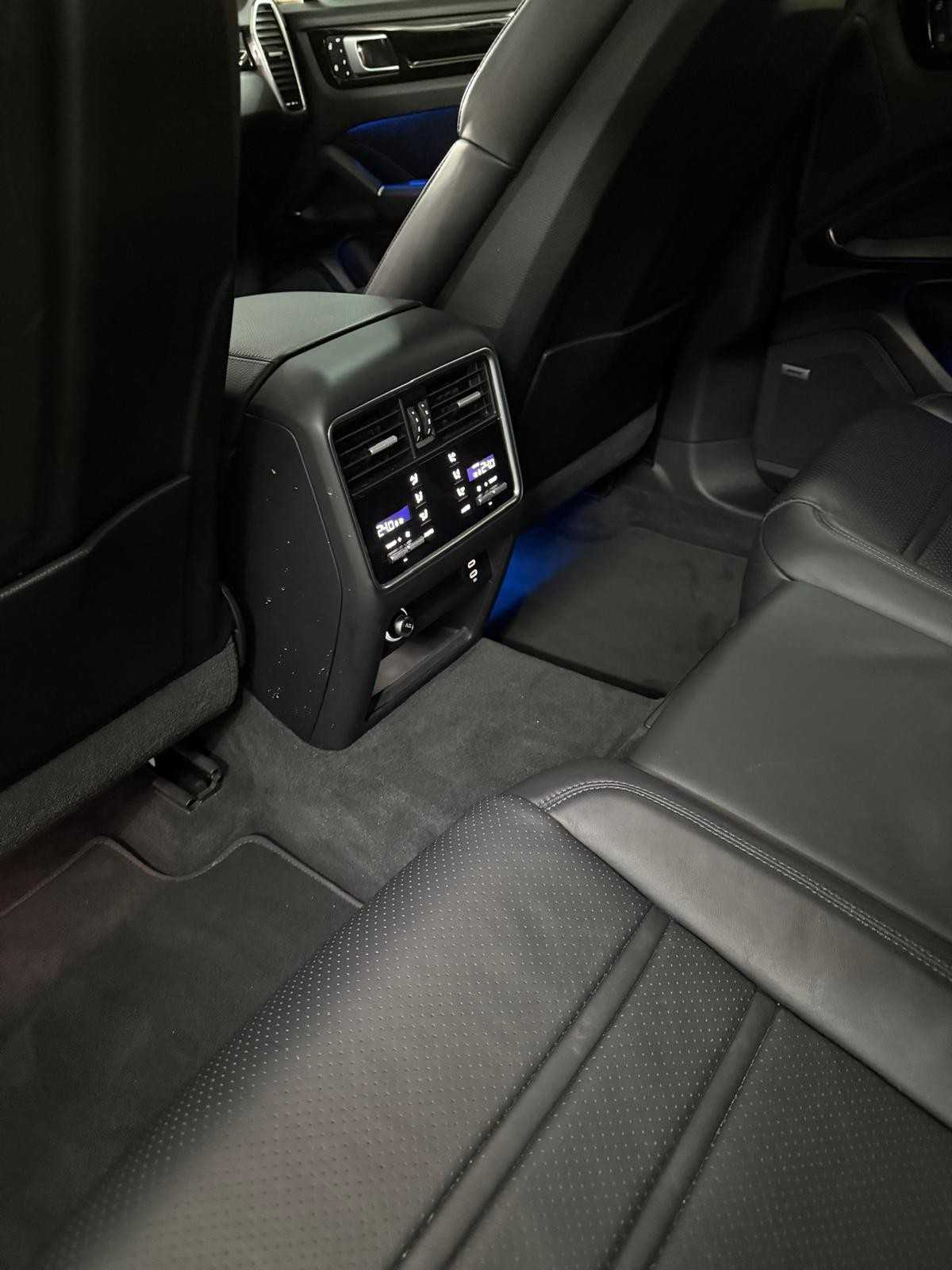 porsche-cayenne-2022-hibrido-a-gasolina-2995cc
