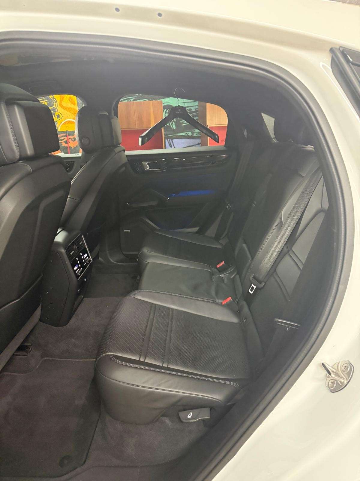 porsche-cayenne-2022-hibrido-a-gasolina-2995cc