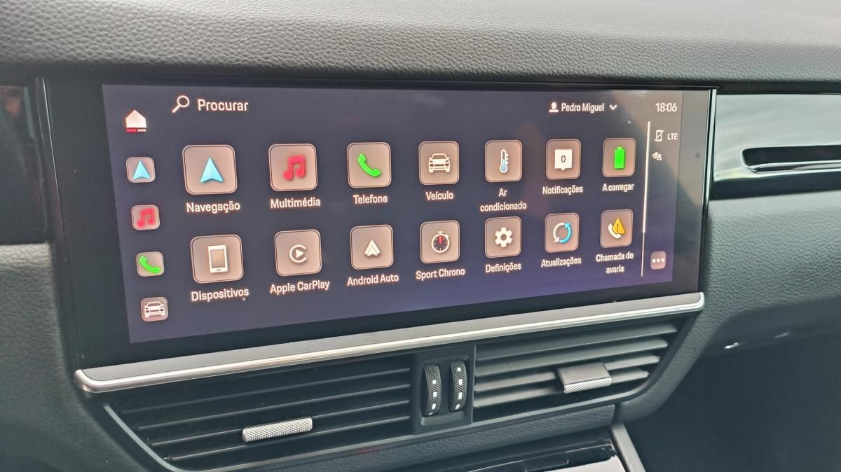 porsche-cayenne-2022-hibrido-a-gasolina-2995cc