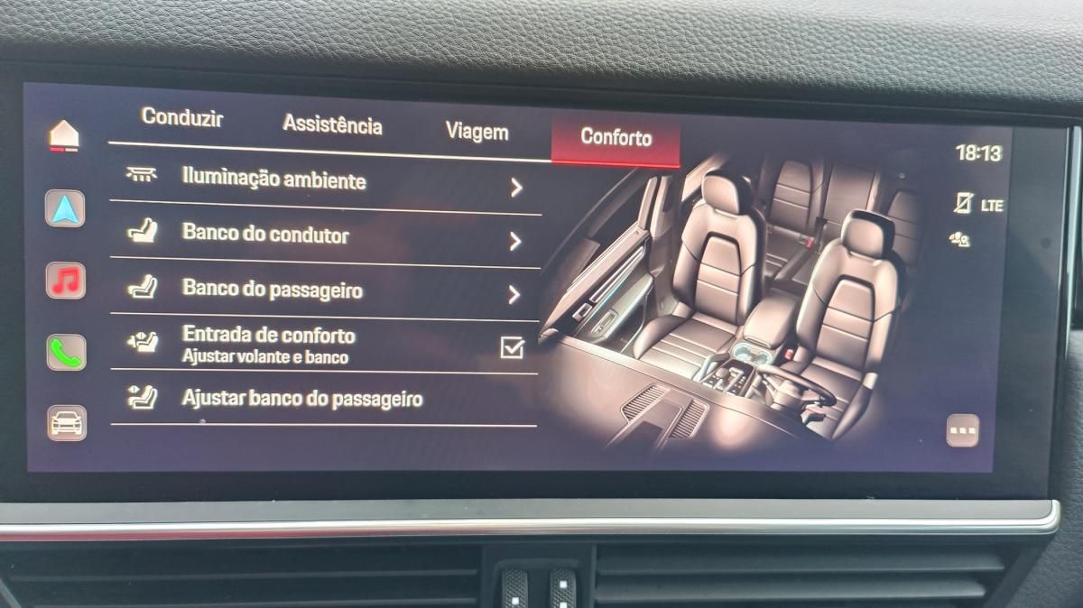 porsche-cayenne-2022-hibrido-a-gasolina-2995cc