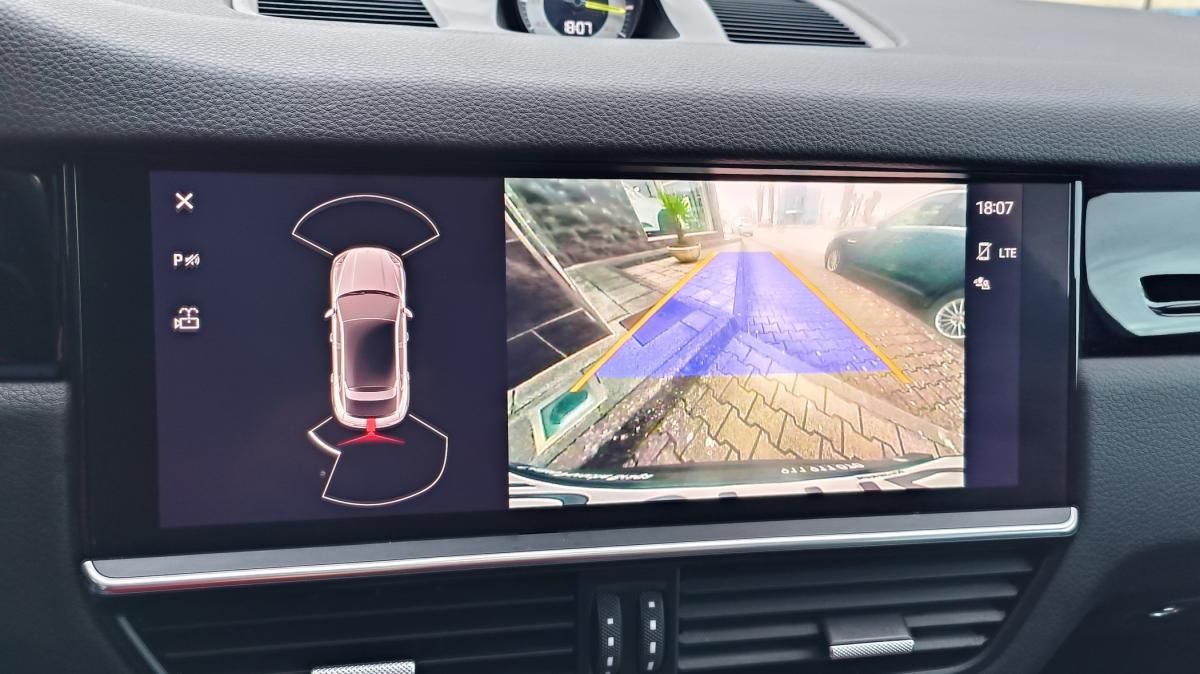 porsche-cayenne-2022-hibrido-a-gasolina-2995cc