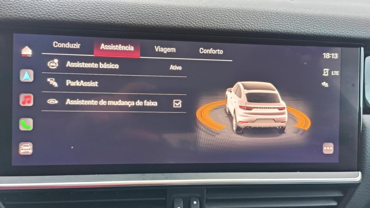 porsche-cayenne-2022-hibrido-a-gasolina-2995cc