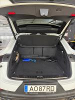 porsche-cayenne-2022-hibrido-a-gasolina-2995cc