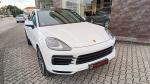 porsche-cayenne-2022-hibrido-a-gasolina-2995cc