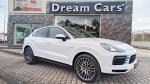 porsche-cayenne-2022-hibrido-a-gasolina-2995cc