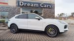 porsche-cayenne-2022-hibrido-a-gasolina-2995cc
