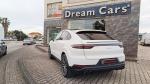 porsche-cayenne-2022-hibrido-a-gasolina-2995cc