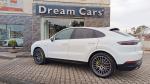 porsche-cayenne-2022-hibrido-a-gasolina-2995cc