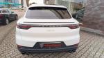 porsche-cayenne-2022-hibrido-a-gasolina-2995cc