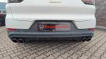 porsche-cayenne-2022-hibrido-a-gasolina-2995cc