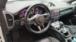 porsche-cayenne-2022-hibrido-a-gasolina-2995cc