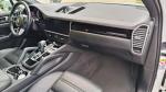 porsche-cayenne-2022-hibrido-a-gasolina-2995cc