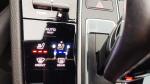 porsche-cayenne-2022-hibrido-a-gasolina-2995cc