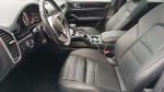 porsche-cayenne-2022-hibrido-a-gasolina-2995cc
