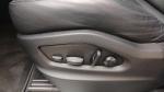 porsche-cayenne-2022-hibrido-a-gasolina-2995cc