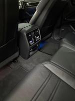 porsche-cayenne-2022-hibrido-a-gasolina-2995cc