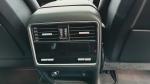 porsche-cayenne-2022-hibrido-a-gasolina-2995cc