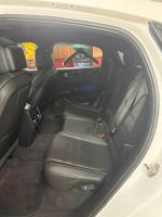 porsche-cayenne-2022-hibrido-a-gasolina-2995cc