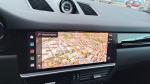 porsche-cayenne-2022-hibrido-a-gasolina-2995cc