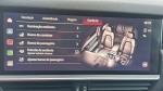 porsche-cayenne-2022-hibrido-a-gasolina-2995cc