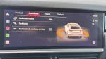 porsche-cayenne-2022-hibrido-a-gasolina-2995cc